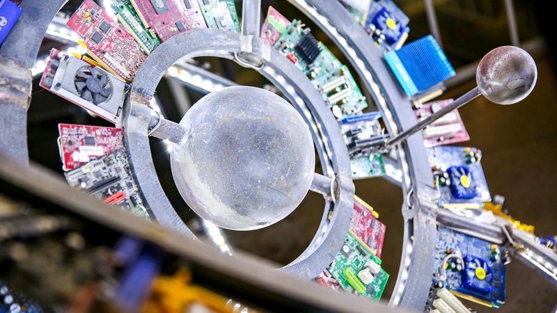 财务共享系统验收拖着不签字算谁的责任